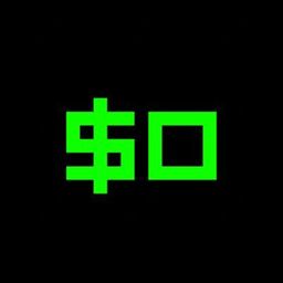 Coin image for FhrkD69My3wcnJWHe3LoD2Tunfc4ZmpMUXRHdWSzDjKU