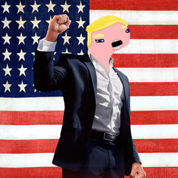 Coin image for FhrmNYnGNsKNE119A2zwpSHExcmaQL5WBLbaJtEYpump