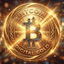 Coin image for FhtbDs8AWxpaCv4Ms8NgvbZoUXSeptuvXMKWUvpV2teR
