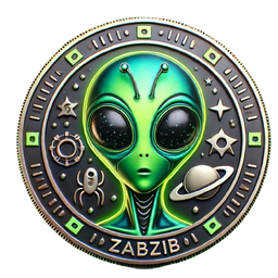 Coin image for Fhu68nv1Revz5xrAtJGLaM2VELoVnKfKVruvZa4spump