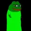 Coin image for FhuyvvojiNnPEtoapEBpjJxgMcnJvZVeaaVs93inVBiU
