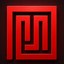 Coin image for FhxXvmdnChC6w3UJWHfsWvzdVkkHZqj6dYhzamBRRBuG