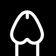 Coin image for Fhxcx7cHmhDkfwziHyCwN8vQRvEFRK3zezokaE8gL5q7