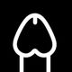 Coin image for Fhxcx7cHmhDkfwziHyCwN8vQRvEFRK3zezokaE8gL5q7