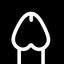Coin image for Fhxcx7cHmhDkfwziHyCwN8vQRvEFRK3zezokaE8gL5q7