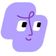 Coin image for Fhz9RGRM4T6tf5UK3FZrgUDbMFEab6kmnKHLQqTAtXzZ