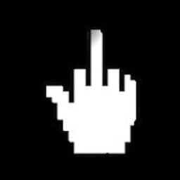 Coin image for Fi2jTmdd5kwUHWQZCqWSJFgjThQadjPoAPSnuDiT7aMJ