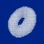 Coin image for Fi39dr8zmbq2c5druNf3gPRrFXkozkGNwdeX4sAtZGTF