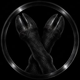 Coin image for Fi4KPaFycCc5NbK4SE2UCDCSoyMLbLkeG5vtZnsypump