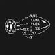 Coin image for Fi53jWrDo5uFf9CciJBw2CPdj6mbvP8oyi7PBMC7pump