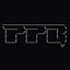 Coin image for Fi6G9LvSCkjMwCEVSUeAgbugZapUEJQcKZu2u5Vopump