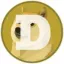 Coin image for Fi7JdJ6BSj14RbRVG6KHNaCCTa1ko23WwmVdKasMpump