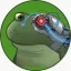 Coin image for Fi8Yw8CBc2hnXcjh68FaT8rZXrguuGaZvjyGNjSJJ12X