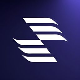 Coin image for Fi8bwAsM6oKsVphQJ12XGZzZPD4syF99gBcFZE8ipump