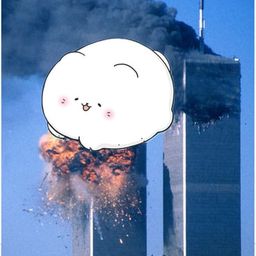 Coin image for Fi9VnA3NKgoeo8thGU5Sq7vmMi2JHqbofFVTPJd7pump