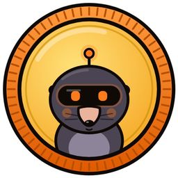 Coin image for FiB6V4es4NsE7APGU2nJdufsdWQhsHBomhRYy5pXpump