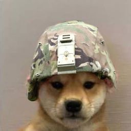 Coin image for FiBPKoS4DM1WkXVbPWhaaxdnJpWZeHDV2q8evzM9pump