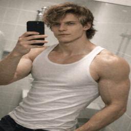 Coin image for FiBdrvyn96yTutVp3PNeY7Q1Qt6z8Tm3yAejXXjwpump
