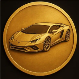 Coin image for FiCArUn4h6Ffus3nVpeWHCQYCuZH17W3HHutvG5Cpump