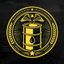 Coin image for FiCdtHTpUay2D8rhNeVuFjBKPe9dgrbBBtcD8txRpump