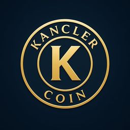 Coin image for FiDNTyuVE3V89DXRyoEWj1Gv4bycDL9Hub9tGmoHpump