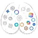 Coin image for FiE69rsnsEeZnWUywdRJDPpadXh79fjuVtrPJugmpump