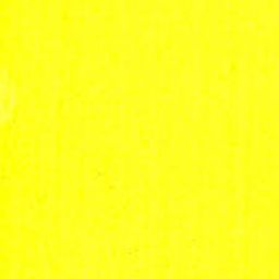 Coin image for FiFyD69k93v5rehEWoCsQUrSVAg2RedttSTtwtbjpump