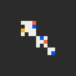 Coin image for FiGEmPynEji5MF3vS73rbdfvkCB6Nkb2gvdVDXs5pump
