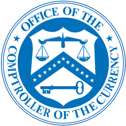 Coin image for FiGNjEyXnDaMnTBUQNYyc1hyd4gZUZRwjaj2TpZapump
