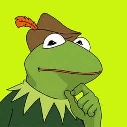 Coin image for FiHPLM8UWHbHMNoZ5QL4bsTMuaiuXYFVCFRbAHVNpump