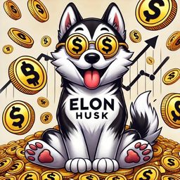 Coin image for FiMfokboMB1B2QJi2gXgCQbFDQNw9YRKzPEtXcbPpump