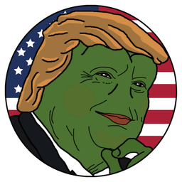 Coin image for FiNTMHcjKm6bPcHGYvZP6m5HsF3VLuh2AFFnYXrCdaSH