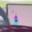 Coin image for FiNWznXzqGvkPzk8vstkTzjJrFnLti2cfQs7H2Dopump