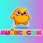 Coin image for FiPhVhWkjMX5p5gZss8nJtpHVtn75iZGDjWRWjJ8bEZx