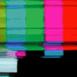 Coin image for FiSALxceQnzCBGqE6tH5aFBc2MfAhrGdWeGTjczapump