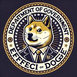 Coin image for FiSz9QQuurLCyfXWhDvAxFENusewWvUP2FBcMUaspump