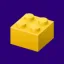 Coin image for FiTq5GDfqU7MtHPSWxhnW5k9mHU9ggurqjen2apYpump