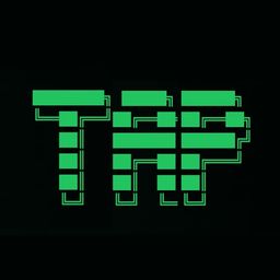 Coin image for FiUDDEup6suwq3f46aSTbWXeVeduGQLxPccfrrhPpump