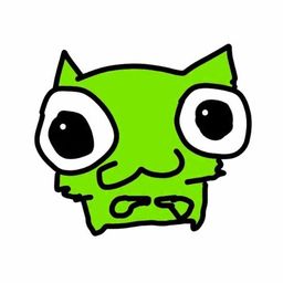 Coin image for FiUgPYNXMyaR6mBrz2XZvwNSCVBH2oRwes6uWydVpump