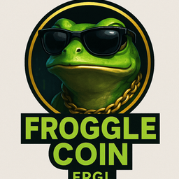 Coin image for FiVPn8gUaKXGwQ2XiRvs3Ubso6NFk8o9yfw12ZcGpump