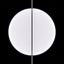 Coin image for FiXjDe8unazyT6m3RBW1LvwtTcmZwnhh9tNyQdnJpump