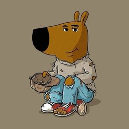 Coin image for FiY4BgUaS5Jcc1CL5oj7kF3JuzAaAFBev2QwmEe7pump