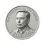 Coin image for FiYM7A9nMym8qSwMvTMXEzYJt2ew7fDUh5oXEmCCucwe