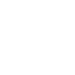 Coin image for FiZ7Es9Kk7xVapdbDEk2cihhMpYR8scDBCeWSESrpump