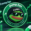 Coin image for FiaDVGdD5uFRoHTXhzWhGyP1vY3J3kQvsRnnFMetpump
