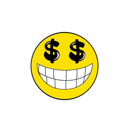 Coin image for FicyuNnH6dHJ5dr24GiEdWENPSeFom8U58QpKYYQpump