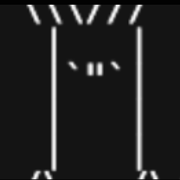 Coin image for FieK6ktz3VSYcqb1YXSUG4jhc39iDcNTLjohNxVppump