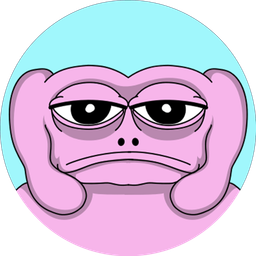 Coin image for Fif5dQoLPtmQJLjdzD4oc3tw6zNxF8nzTwFQd2eXpump