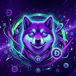 Coin image for FigvcVCNwUtznUgGtZVd4V3f2TYUhWapy5JPrcJNpump