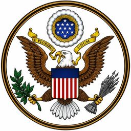 Coin image for FiiS5PrJFAGFAWTCGZP7Ly6JYvYoGqGbxJRM6daTpump